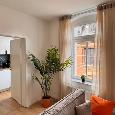 New Premium - Familienfreundlich, Parkplatz & In Wassernaehe