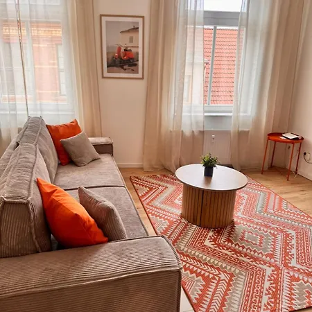 New Premium - Familienfreundlich, Parkplatz & In Wassernaehe * Maagdenburg